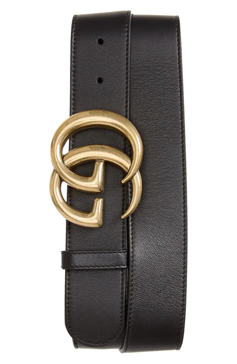 gucci belt square logo|gucci logo belt men.